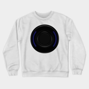 Red Bull Racing Tyre Crewneck Sweatshirt